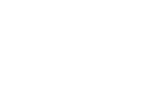 unem